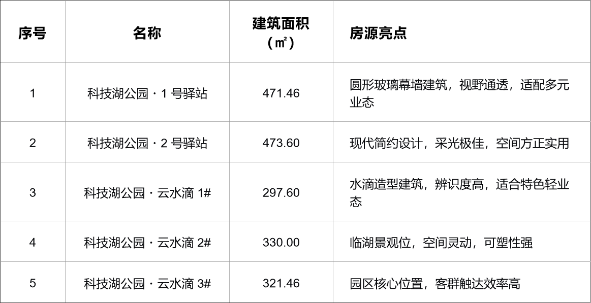 0db9fd8fe5b2df87308eb00c0e298e6d.png